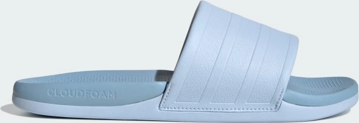adidas Comfort Adilette 2.0 legend ink/cloud white