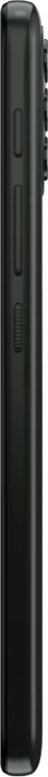 Motorola Moto E40 Carbon Gray