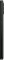 Motorola Moto E40 Carbon Gray Vorschaubild