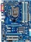 GIGABYTE GA-P67-DS3-B3 (Intel 1155) Vorschaubild