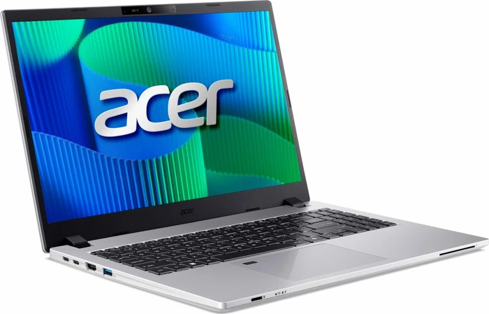 Acer TravelMate P2 TMP215-75-G2-TCO-70VW, Core Ultra 7 155H, 32GB RAM, 1TB SSD, DE