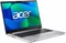 Acer TravelMate P2 TMP215-75-G2-TCO-70VW, Core Ultra 7 155H, 32GB RAM, 1TB SSD, DE Vorschaubild