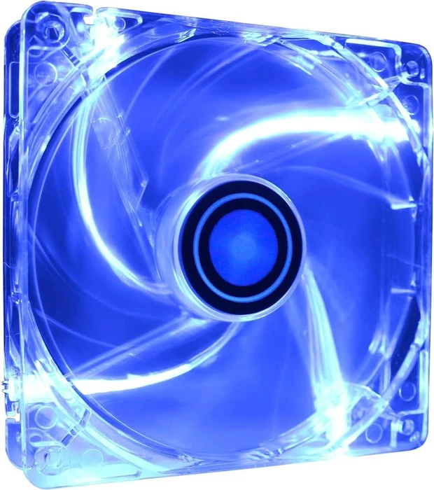 Xilence Performance C LED
