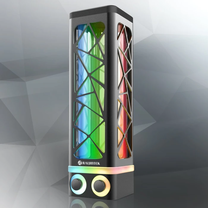 Raijintek Antila Pure R240B
