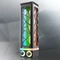 Raijintek Antila Pure R240B Vorschaubild