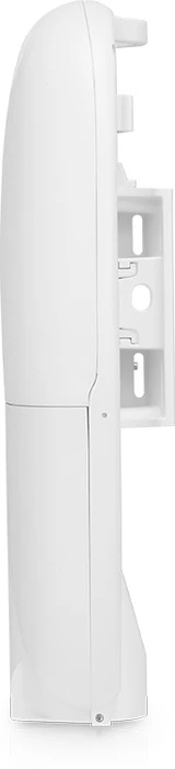 Ubiquiti EdgePoint Intelligent WISP Control R8 Outdoor Gigabit Router, 8x RJ-45, 2x RJ-45/SFP, passiv PoE