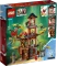 LEGO Ninjago - Tempel der Drachenpower Vorschaubild