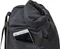 Vaude Tecogo city schwarz Vorschaubild