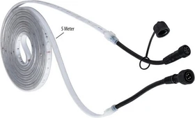Heissner Unterwasser LED Streifen RGB