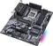 ASRock B660 Pro RS (Intel 1700) Vorschaubild