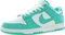 Nike Dunk Low Retro (Herren) Vorschaubild