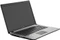 Schenker M704-4EJ, Core i7-4710MQ, 8GB RAM, 120GB SSD, 750GB HDD, GeForce GTX 850M, DE Vorschaubild