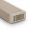 Marshall Heston 60 cream Vorschaubild