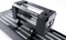 Watercool Heatkiller Tube Adapter Flex 140mm Vorschaubild