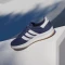 adidas Run 70s 2.0 dark blue/cloud white (Junior) Vorschaubild
