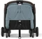 Cybex Orfeo stormy blue 2025 Vorschaubild
