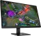 HP Omen 27qs G2, 27" Vorschaubild