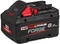 Milwaukee M18 Forge Werkzeug-Akku Vorschaubild