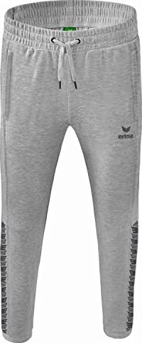 Erima Essential Team Trainingshose (Herren)