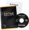Zotac GeForce GT 620 Synergy, 1GB DDR3, 2x DVI, Mini HDMI Vorschaubild