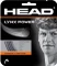 Head Lynx (Rollenware) Vorschaubild