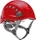 Petzl Vertex Vent Helm