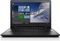 Lenovo IdeaPad 110-15ISK Vorschaubild