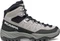 Scarpa Boreas GTX (Damen) Vorschaubild