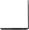 Lenovo ThinkPad T16 G2 (AMD), Thunder Black, Ryzen 7 PRO 7840U, 32GB RAM, 1TB SSD, DE Vorschaubild
