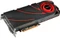 GIGABYTE Radeon R9 290, 4GB GDDR5, 2x DVI, HDMI, DP Vorschaubild