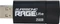 Patriot Supersonic Rage Lite 256GB, USB-A, USB 3.2 Gen 1×1 Vorschaubild