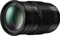 Panasonic Lumix G Vario 100-300mm 4.0-5.6 II OIS Vorschaubild