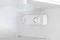 Gorenje RF212EPW4 Vorschaubild