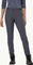 Jack Wolfskin Geigelstein Slim Hose lang dolphin (Damen) Vorschaubild