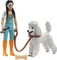 Schleich Pocket Set Vorschaubild