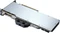 Phanteks Glacier RTX 2080Ti Founders Edition Backplate silber Vorschaubild
