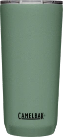 CamelBak Horizon Isolierbecher 600ml moss