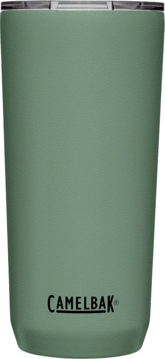 CamelBak Horizon Isolierbecher 600ml