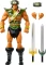 Mattel Masters of the Universe - Masterverse - New Eternia Tri-Klops Vorschaubild