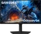 Samsung Odyssey G4 G40H, 24.5" Vorschaubild