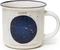 Legami Count Your Lucky Stars Teetasse 350ml Vorschaubild