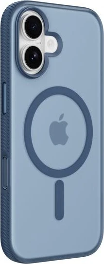 Belkin SheerForce Grip für Apple iPhone 17