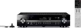Yamaha RX-AS710D schwarz
