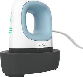 Cricut EasyPress Mini, Zen Blue
