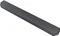 Samsung HW-Q800B Vorschaubild