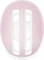 ABUS HUD-Y Helm pure rose Vorschaubild