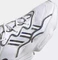 adidas Ozweego cloud white/core black (Herren) Vorschaubild