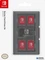 Hori Game Card Case schwarz (Switch) Vorschaubild