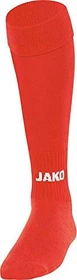 Jako Glasgow 2.0 Fußballstutzen flame
