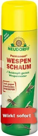 Neudorff Permanent WespenSchaum, 500ml